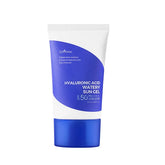 Isntree - Hyaluronic Acid Watery Sun Gel 50ml (WITH BOX)